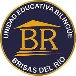 UEBBR